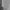 Nike NSW Sportswear Casual Sweatshirt Pria gray photo 6