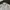 Casual Formal shirt Pria white gray photo 3