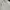 Casual Formal shirt Pria white gray photo 5