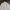 Casual Formal shirt Pria white gray photo 2