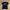 Thrasher Skater T-shirt Pria black photo 1