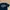 Thrasher Skater T-shirt Pria Black