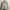Vintage Casual Harrington jacket Pria khaki photo 2