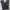 Dickies Vintage Y2K Dungaree Pria Multicolor Black