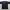 Vintage T-shirt Pria black photo 2