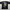 Vintage T-shirt Pria black photo 1