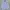 Polo Ralph Lauren Minimalist Futurist Casual Shirt Pria Gray