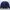 Uniqlo Streetwear Sweater Pria navy photo 1