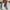 Converse Casual Sneakers Pria white photo 5