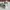 Converse Casual Sneakers Pria white photo 1