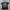 Gildan Streetwear Sportswear T-shirt Pria black photo 3
