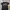 Gildan Streetwear Sportswear T-shirt Pria black photo 1