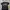 Gildan Streetwear Sportswear T-shirt Pria Black