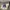 Russell Athletic Y2K Hoody Pria gray photo 2
