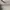 Russell Athletic Y2K Hoody Pria gray photo 5