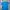 HUF Streetwear Y2K T-shirt Pria blue photo 1