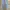 ZARA Casual Culotte Wanita blue photo 2