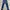 DKNY Streetwear Jeans Pria navy photo 2