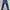 DKNY Streetwear Jeans Pria Navy