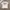 Nike Casual T-shirt Pria white photo 1