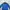 Adidas Vintage Bomber jacket Pria black blue photo 1