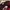 Streetwear Y2K Sweatshirt Pria burgundy red photo 6