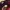 Streetwear Y2K Sweatshirt Pria burgundy red photo 5