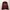 Streetwear Y2K Sweatshirt Pria burgundy red photo 2