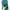 Streetwear Y2K Sweatshirt Pria green photo 3