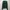 Streetwear Y2K Sweatshirt Pria green photo 2