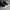 Converse Streetwear Skater Sneakers Pria white black photo 1