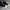 Converse Streetwear Skater Sneakers Pria White Black