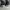 Converse Streetwear Skater Sneakers Pria black photo 3