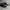 Converse Streetwear Skater Sneakers Pria black photo 1