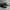 Converse Streetwear Skater Sneakers Pria Black