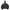 Carhartt Vintage Reworked Hoody Pria black photo 1