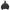 Carhartt Vintage Reworked Hoody Pria Black
