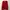Vintage Streetwear Sweatshirt Pria red photo 3