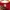 Vintage Streetwear Sweatshirt Pria red photo 5