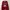 Vintage Streetwear Sweatshirt Pria red photo 1