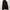 Stussy Streetwear Y2K Hoody Pria black photo 1