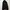 Stussy Streetwear Y2K Hoody Pria Black