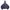 Carhartt Vintage Reworked Hoody Pria navy photo 1