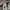 MLB Vintage Y2K Hoody Pria gray photo 3