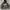 MLB Vintage Y2K Hoody Pria gray photo 1