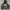MLB Vintage Y2K Hoody Pria Gray