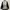 Vintage Casual Windbreaker Pria silver photo 3