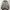 Vintage Casual Windbreaker Pria silver photo 1