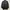 Adidas Y2K Casual Bomber jacket Pria black photo 2