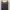 Casual Casual dress Wanita navy photo 3